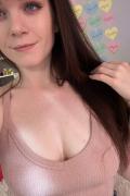 Sasha Los Angeles Escorts 6