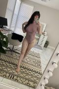 Sasha Los Angeles Escorts 1