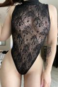 Sasha Los Angeles Escorts 3