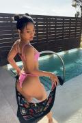 BabyBelle Los Angeles Escorts 4