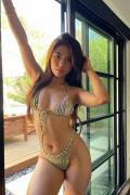 BabyBelle Los Angeles Escorts 2