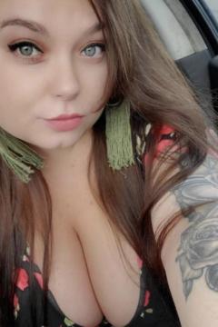 GFE, SEX,  BODY MASSAGE, BLOWJOB, ORAL SEX, ANAL SEX and more