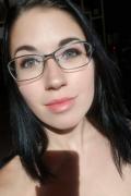 Gina Los Angeles Escorts 1