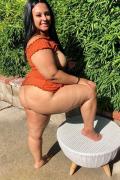 Me'Lani Dior Los Angeles Escorts 8