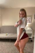 Sandra Los Angeles Escorts 3