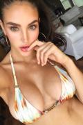 Vanessa Los Angeles Escorts 1