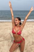 Vanessa Los Angeles Escorts 4