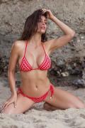 Vanessa Los Angeles Escorts 2