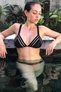 Vanessa Los Angeles Escorts 8
