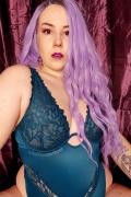 Amethyst Summers Los Angeles Escorts 6