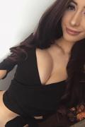 Ezra Los Angeles Escorts 2