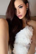 Ezra Los Angeles Escorts 9