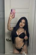 Jenny Los Angeles Escorts 4