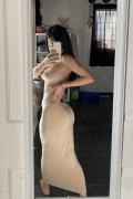 Jenny Los Angeles Escorts 17