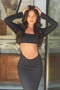 Paisley Los Angeles Escorts 8
