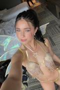 Paisley Los Angeles Escorts 5