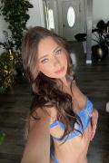 Paisley Los Angeles Escorts 6