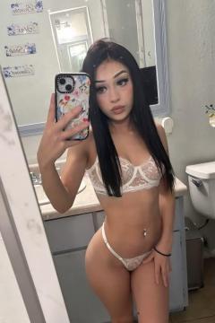 Jenny