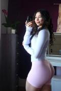Myra Los Angeles Escorts 7