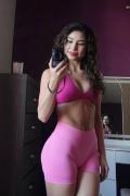 Myra Los Angeles Escorts 2