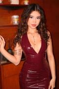 Myra Los Angeles Escorts 3