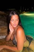 Charlotte Los Angeles Escorts 5