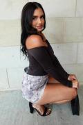 Charlotte Los Angeles Escorts 4