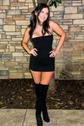 Charlotte Los Angeles Escorts 2