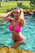 Charlotte Los Angeles Escorts 1