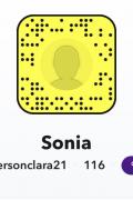 🎀💛☘️CUTE GIRL 4 U🍏INCall AND OUTCAlLLS🍎💛READY TO PLEASE YOU❤️🎄100% REAL✅ADD ME ON SnapChat : andersonclara21 Los Angeles Escorts 3