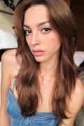 Tara Los Angeles Escorts 12
