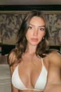 Tara Los Angeles Escorts 10