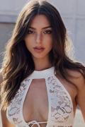 Tara Los Angeles Escorts 8