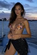 Tara Los Angeles Escorts 6