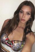 Tara Los Angeles Escorts 5