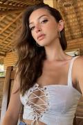 Tara Los Angeles Escorts 3