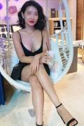 Chow Orange County / Long Beach Outcalls Los Angeles Escorts 6