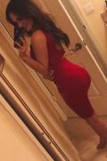Alexis Los Angeles Escorts 4