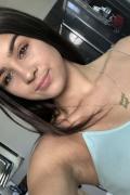 Kylie rocket Los Angeles Escorts 1