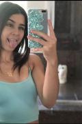 Kylie rocket Los Angeles Escorts 2