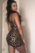 Kylie rocket Los Angeles Escorts 6