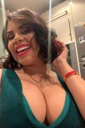Ella Bella Los Angeles Escorts 3