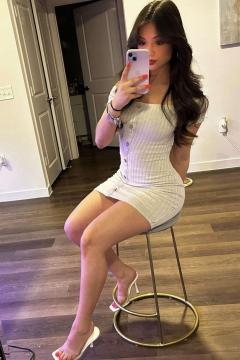 Bella