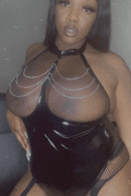 IN YOUR CITY TONIGHT ❤️🥰 Los Angeles Escorts 1