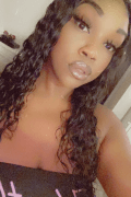 IN YOUR CITY TONIGHT ❤️🥰 Los Angeles Escorts 4