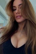 Kylie Los Angeles Escorts 5