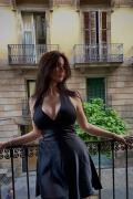Kylie Los Angeles Escorts 2