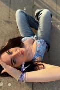 Kylie Los Angeles Escorts 7