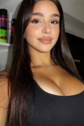 Lola Los Angeles Escorts 3