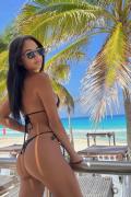 Tori Los Angeles Escorts 3